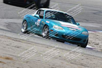 media/Jun-22-2025-Nasa (Sun) [[8119b72684]]/Race Group B/Race/
